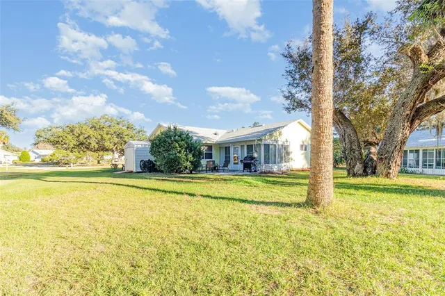 $258,500 | 506 Galloway Court, Leesburg, FL 34788