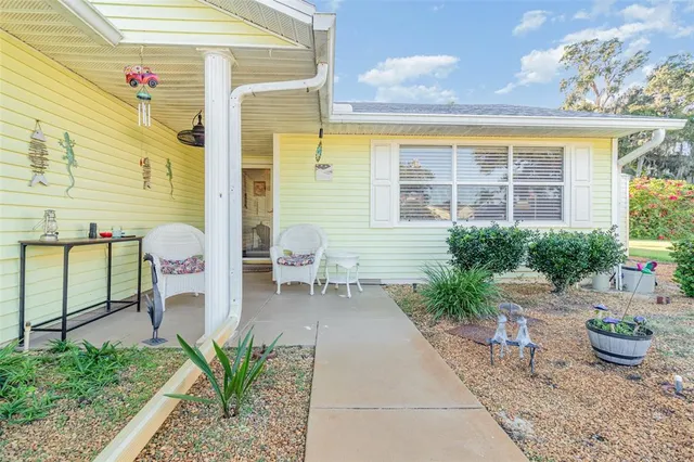 $258,500 | 506 Galloway Court, Leesburg, FL 34788