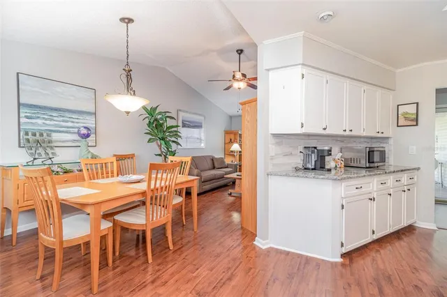 $258,500 | 506 Galloway Court, Leesburg, FL 34788