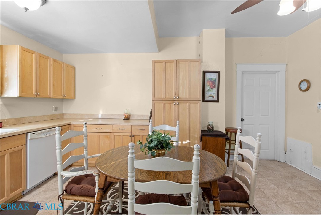 20 Pine Hall Road Mathews, VA 23109 - Photo 6 of 22