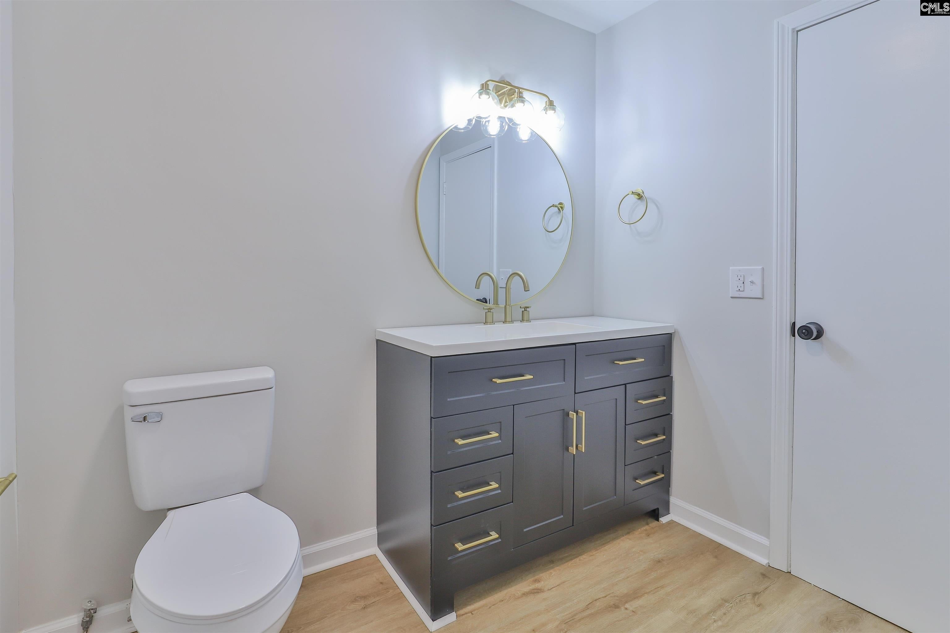 60 Savannah Road Bishopville, SC 29010 - Photo 49 of 67 Gallery Image 49
