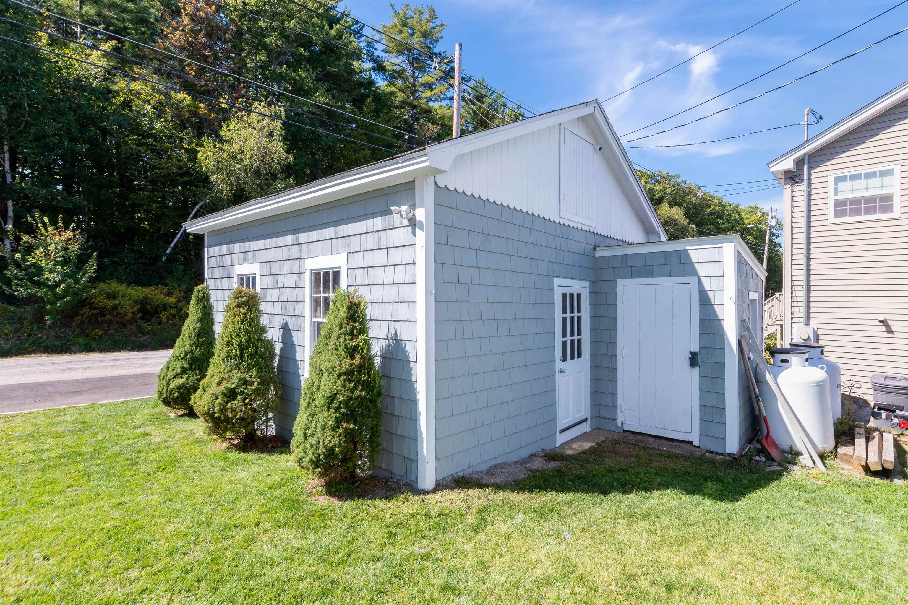74 Paugus Park Road Laconia, NH 03246 - Photo 43 of 51 Gallery Image 43