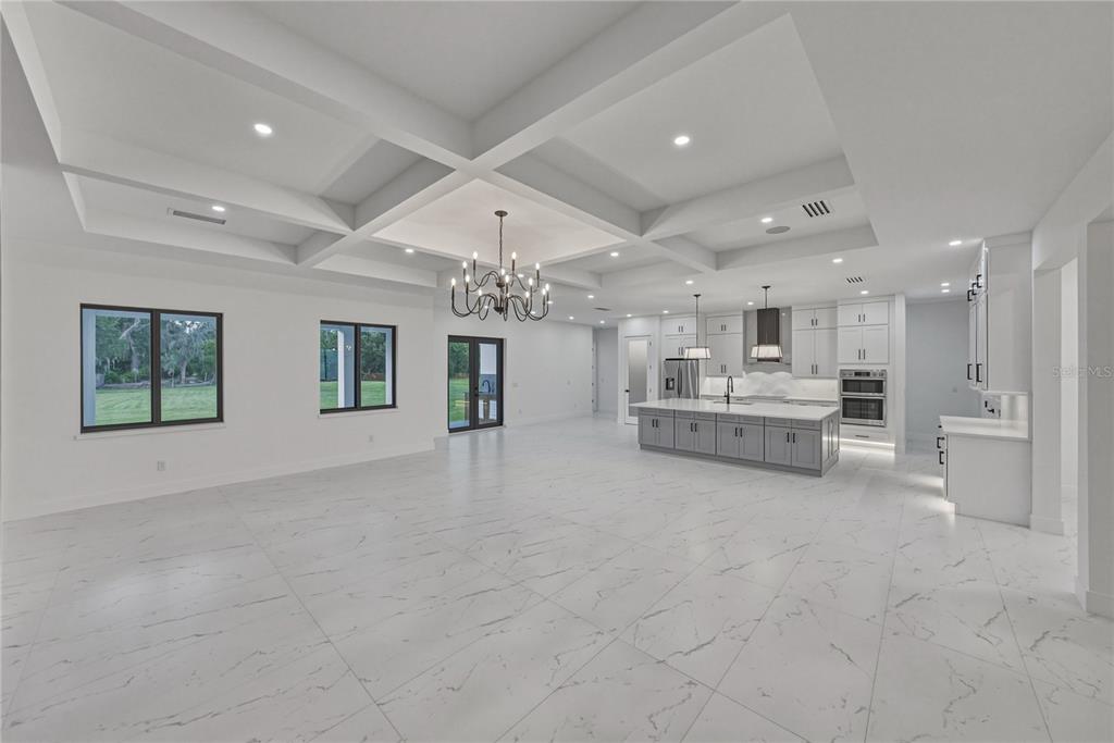 14080 Sydney Road Dover, FL 33527 - Photo 86 of 100