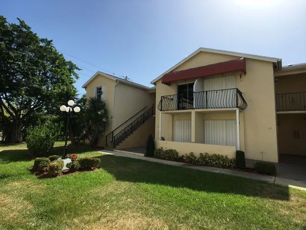 $2,000 | 143 Waterside Drive, Hypoluxo, FL 33462