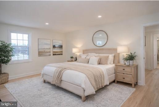 150 Windsor Road Robbinsville, NJ 08691 - Photo 35 of 60 Room 3 AI Staged
