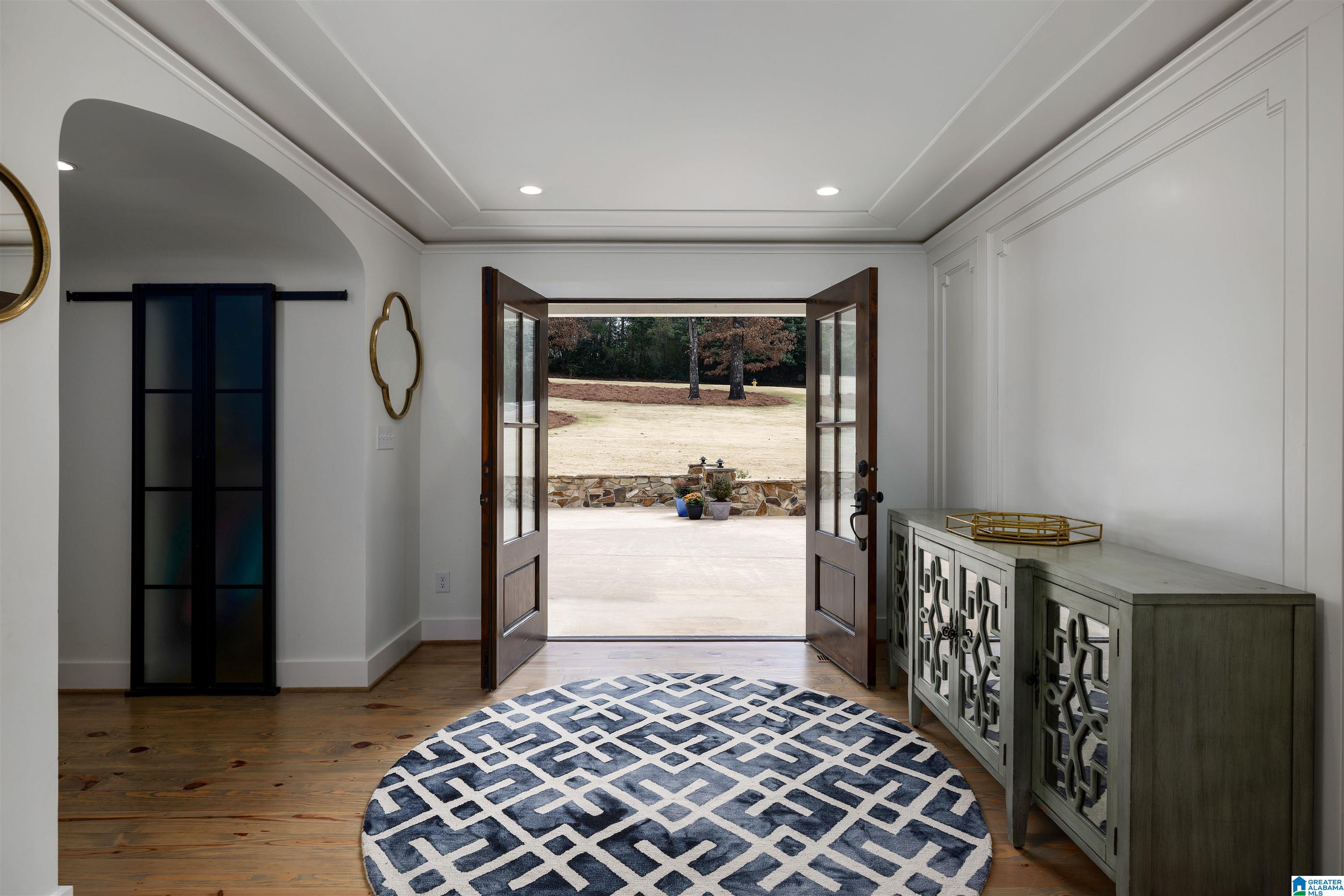 2600 Altadena Road Birmingham, AL 35243 - Photo 19 of 100