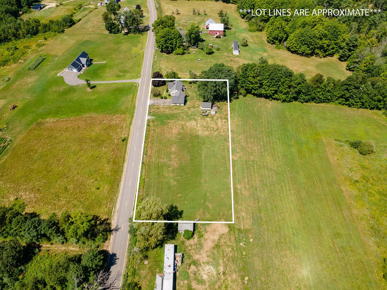 565 Foxes Ridge Road Acton, ME 04001 - Photo 14 of 48 seacoastrephotography-21