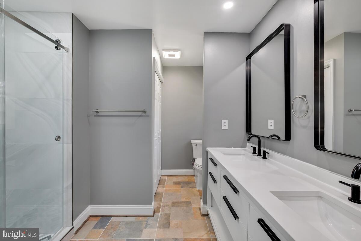 9431 Warfield Road Gaithersburg, MD 20882 - Photo 13 of 32 Gallery Image 13