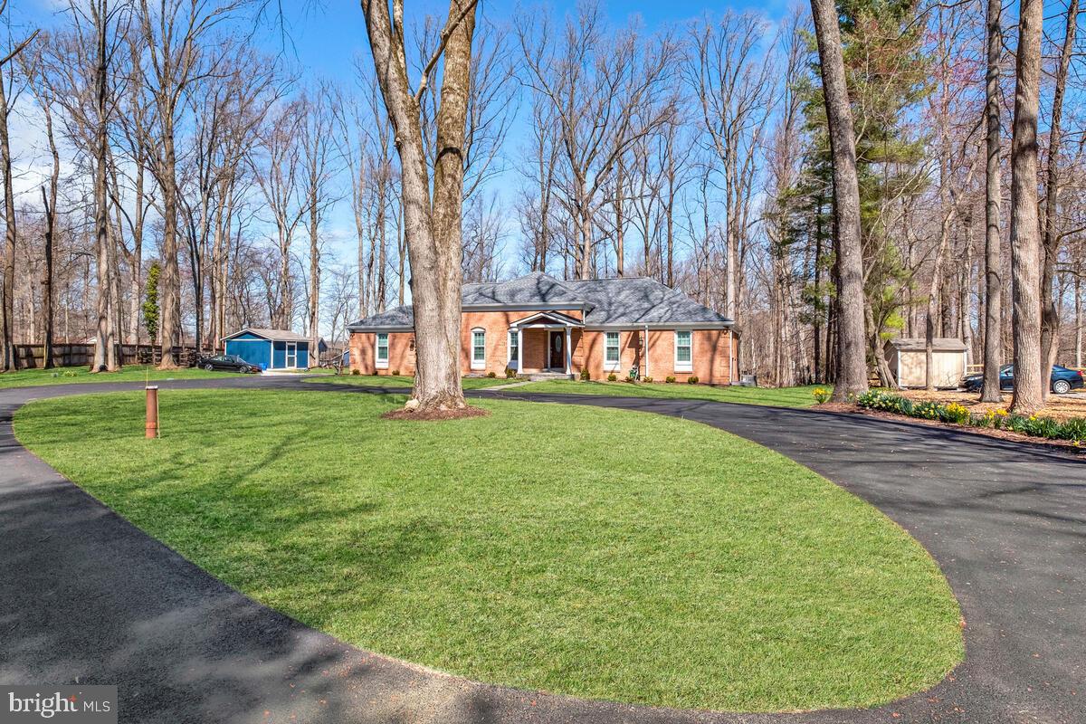 9431 Warfield Road Gaithersburg, MD 20882 - Photo 30 of 32 Gallery Image 30