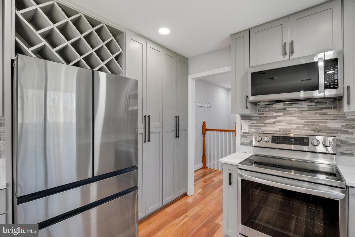 9431 Warfield Road Gaithersburg, MD 20882 - Photo 10 of 32 Gallery Image 10