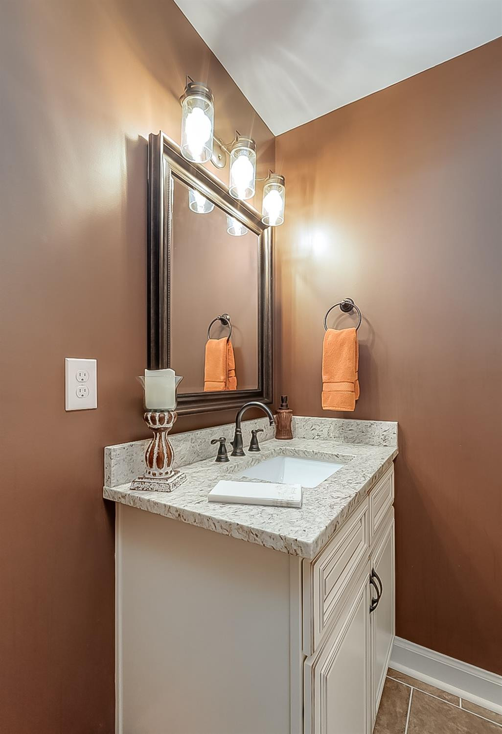 2250 Handys Bend Road Wilmore, KY 40390 - Photo 17 of 38 Photo 17