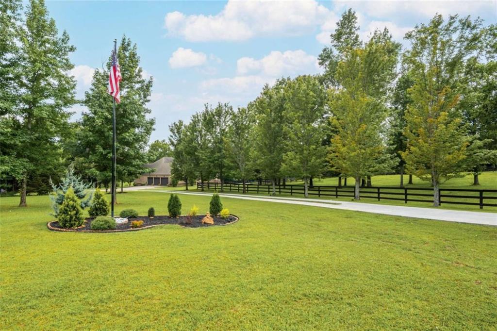 456 East Valley Road Northeast Rydal, GA 30171 - Photo 90 of 138