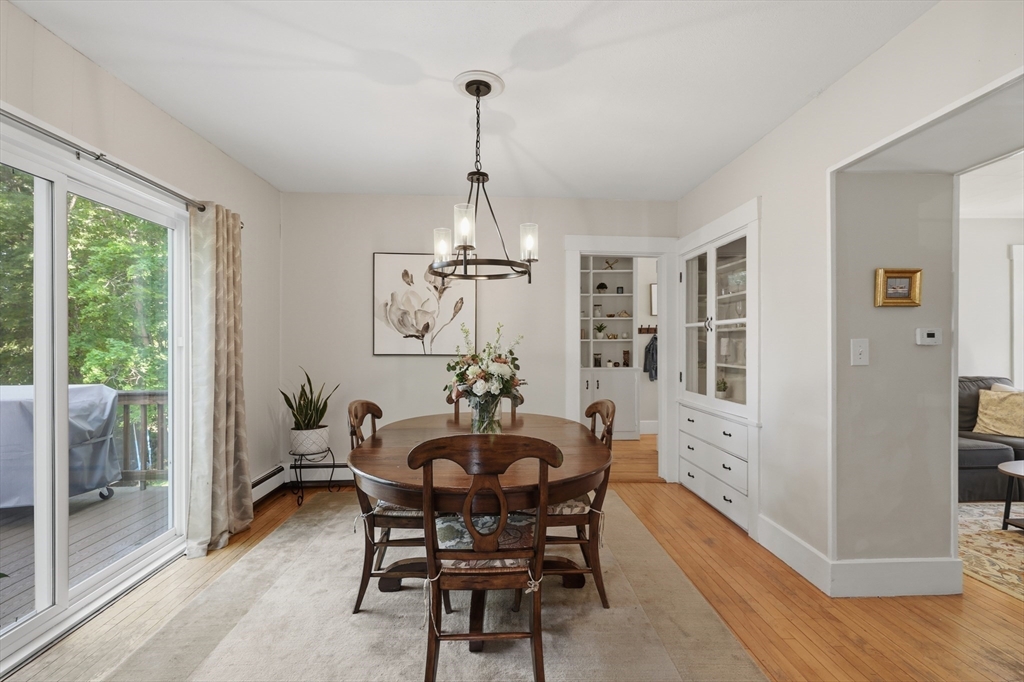 12 Elm Street Hudson, MA 01749 - Photo 13 of 33 Gallery Image 13