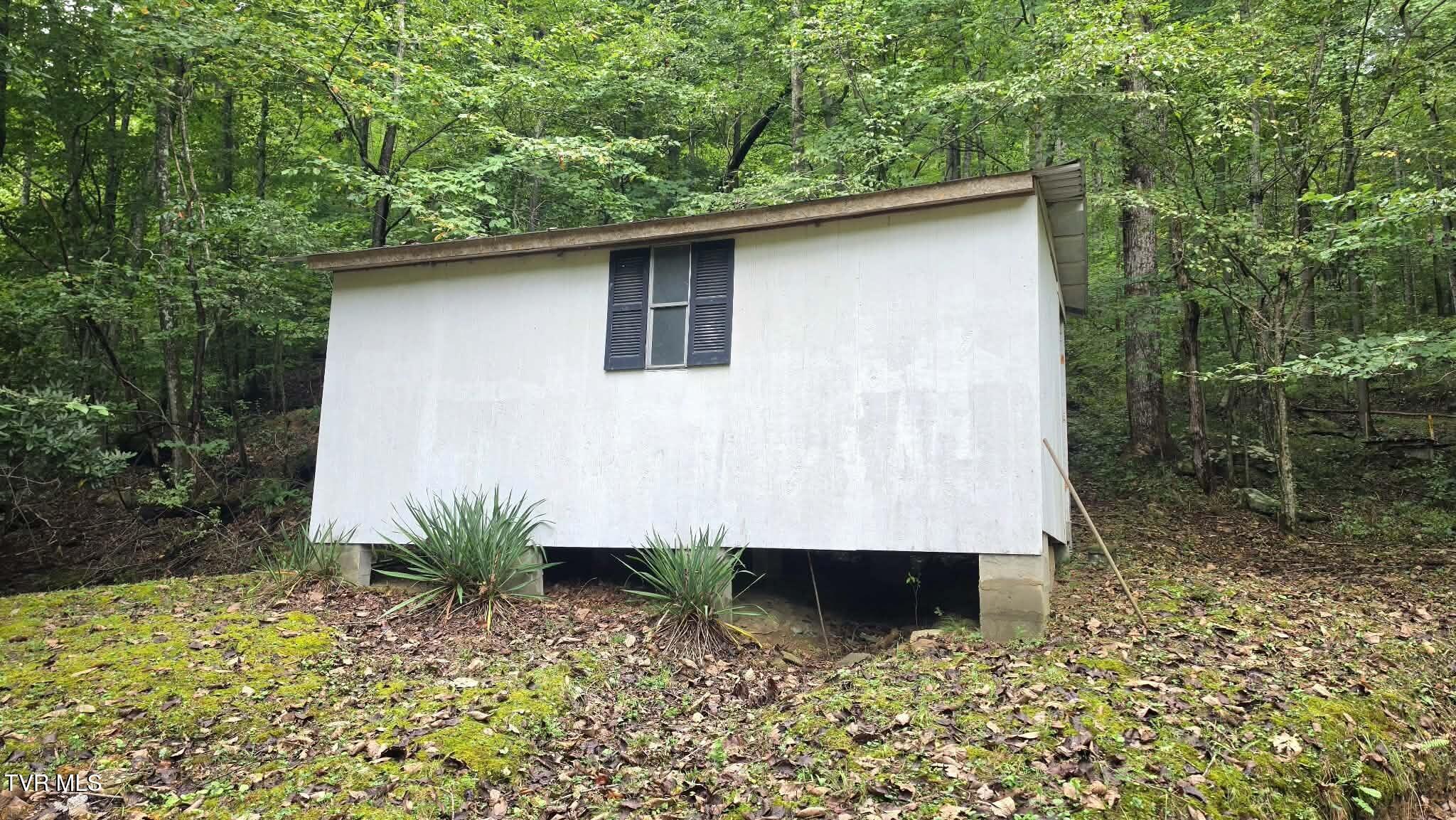 9301 Birchfield Road Pound, VA 24279 - Photo 8 of 24 8