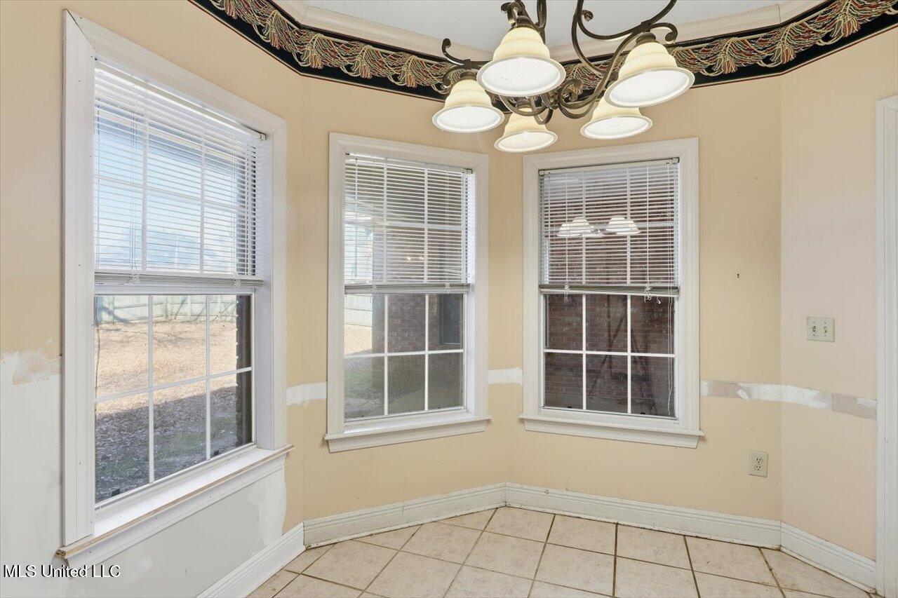 527 Ridge Circle Brandon, MS 39047 - Photo 13 of 32 13-527 Ridge Cir _ Home Tours MS