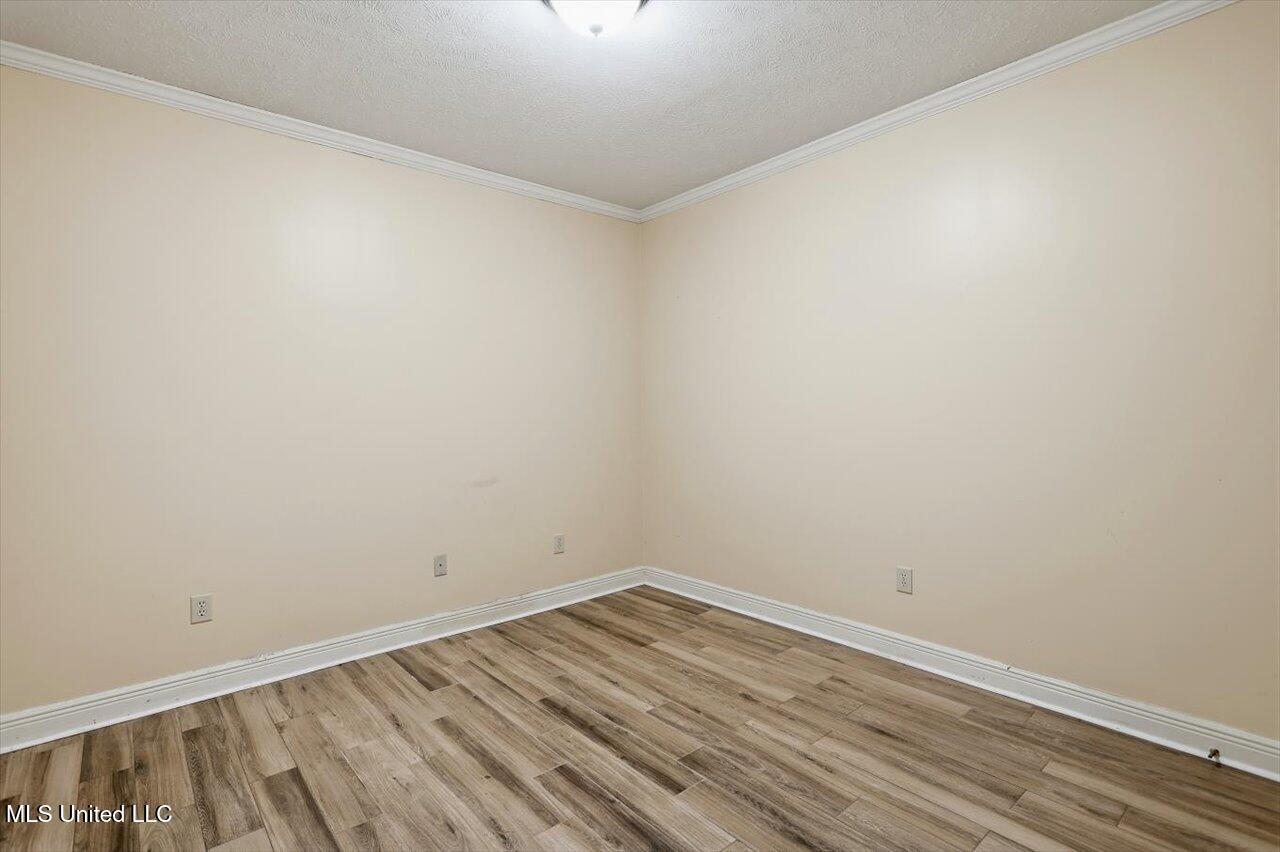 527 Ridge Circle Brandon, MS 39047 - Photo 23 of 32 23-527 Ridge Cir _ Home Tours MS