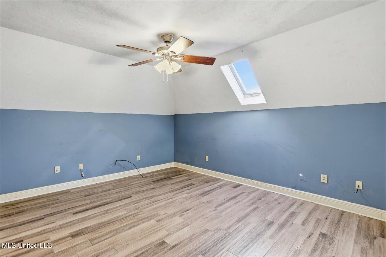 527 Ridge Circle Brandon, MS 39047 - Photo 26 of 32 26-527 Ridge Cir _ Home Tours MS