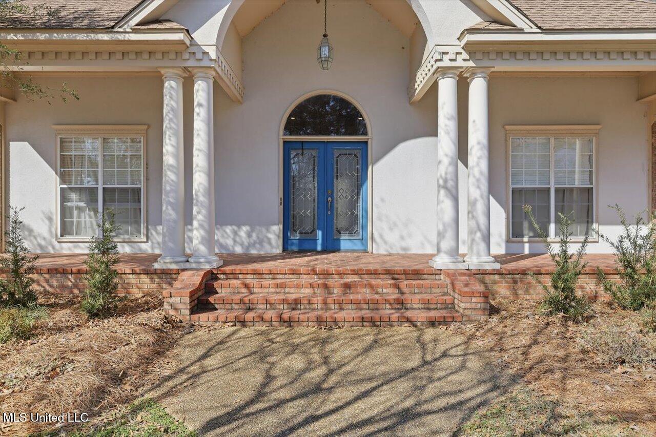 527 Ridge Circle Brandon, MS 39047 - Photo 4 of 32 04-527 Ridge Cir _ Home Tours MS