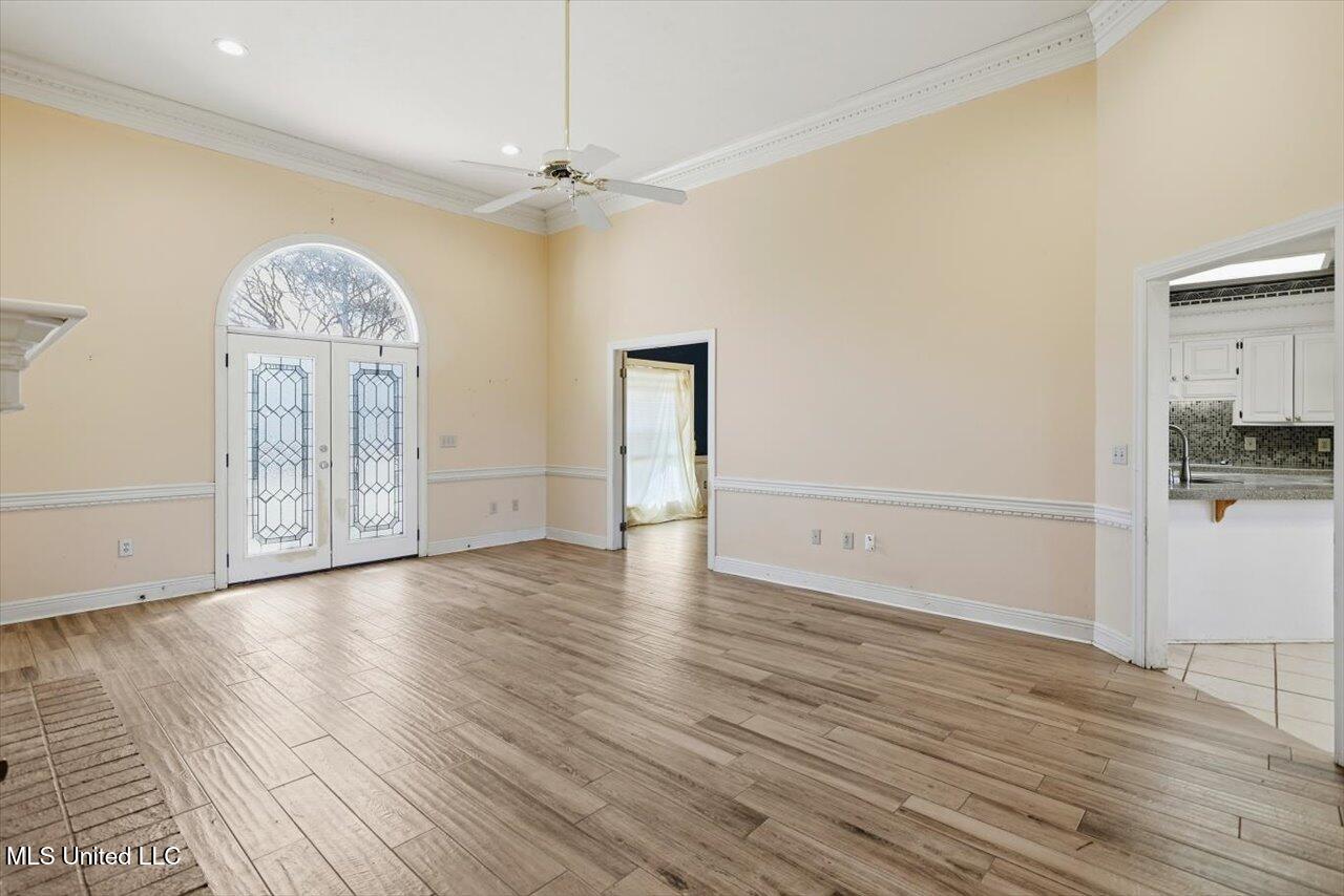 527 Ridge Circle Brandon, MS 39047 - Photo 6 of 32 06-527 Ridge Cir _ Home Tours MS