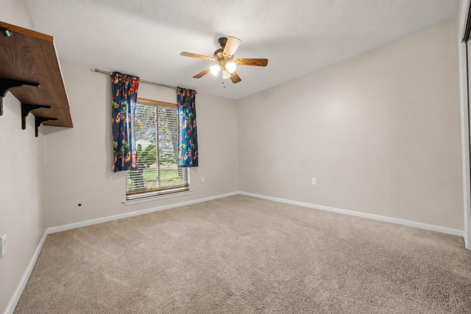 157 Country Club Road Shalimar, FL 32579 - Photo 38 of 72 Rooms 3