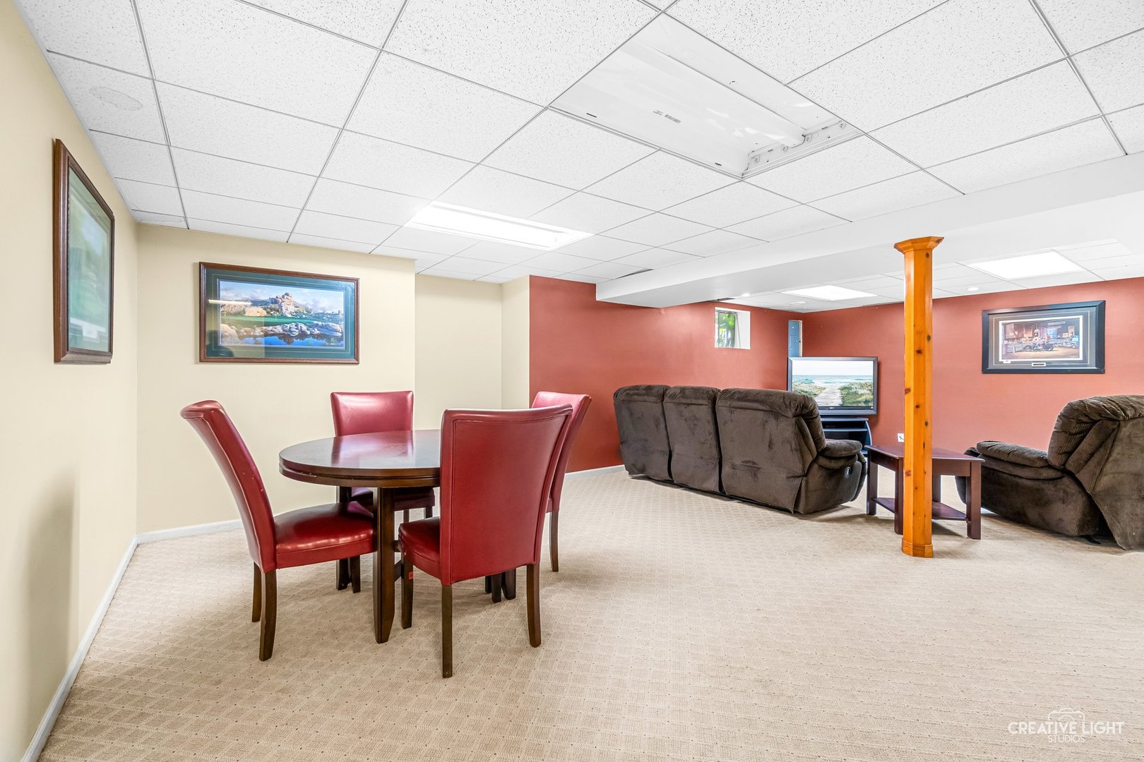 37W907 Bowes Road Elgin, IL 60124 - Photo 26 of 36