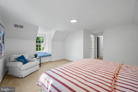 $775,000 | 13848 Turnmore Road, Silver Spring, MD 20906