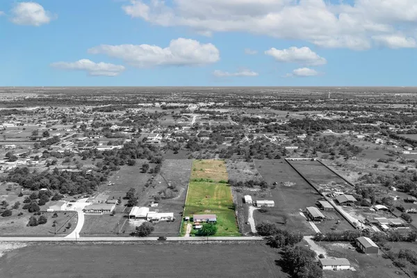 $325,000 | 4546 County Road 2596, Royse City, TX 75189
