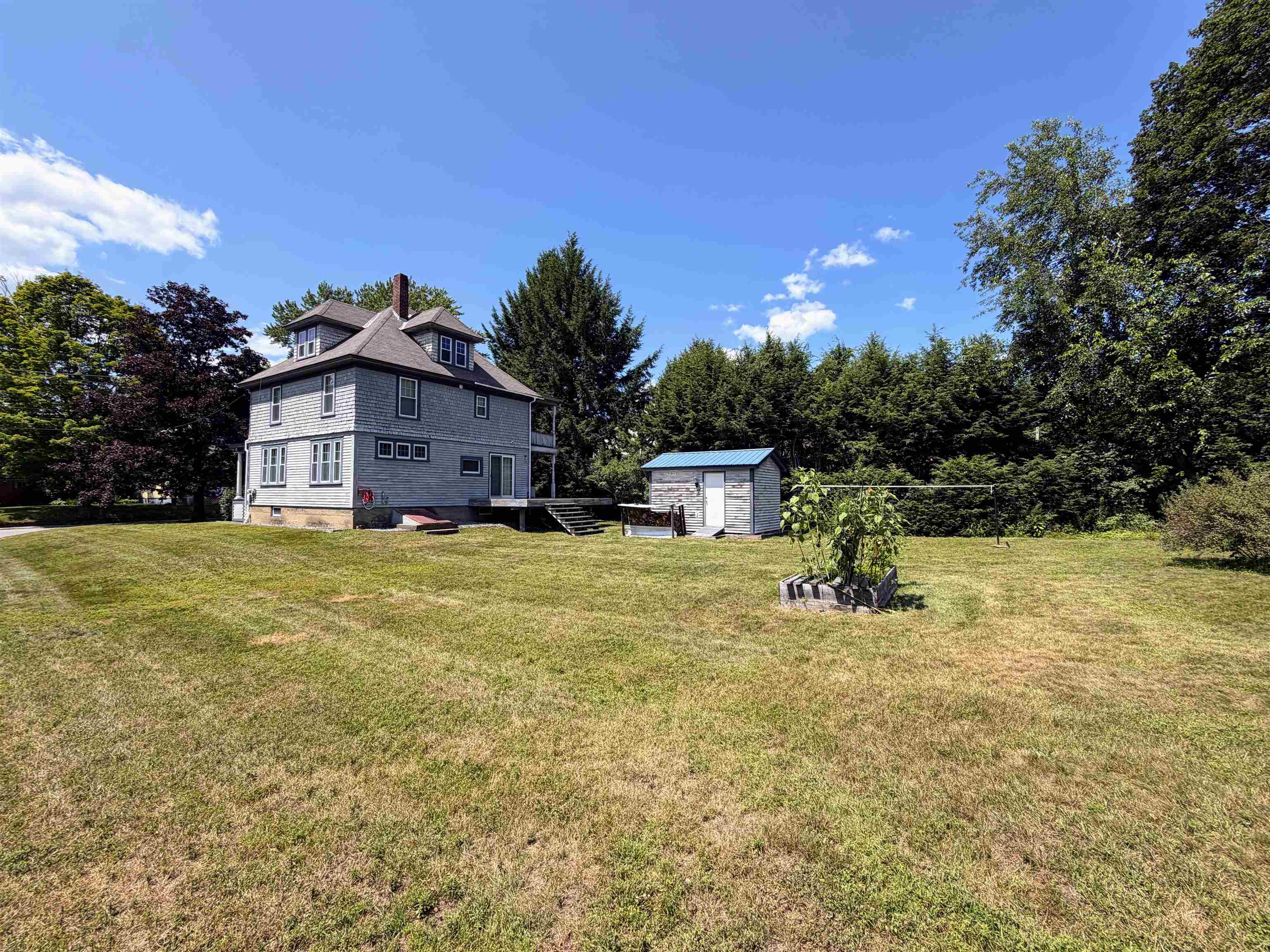 32 Hartness Avenue Springfield, VT 05156 - Photo 3 of 41 Gallery Image 3