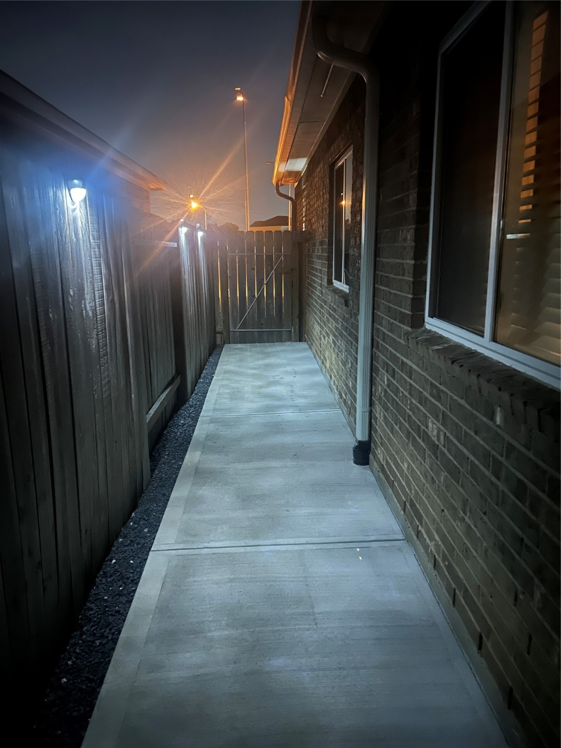 21319 Indigo Ruth Drive Spring, TX 77379 - Photo 33 of 34 a view of gallery