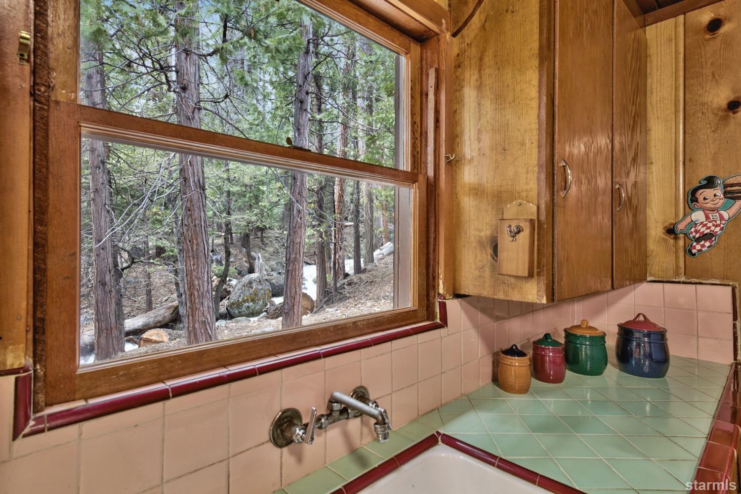 39 Milestone Road, Unit 32 Kyburz, CA 95720 - Photo 14 of 21