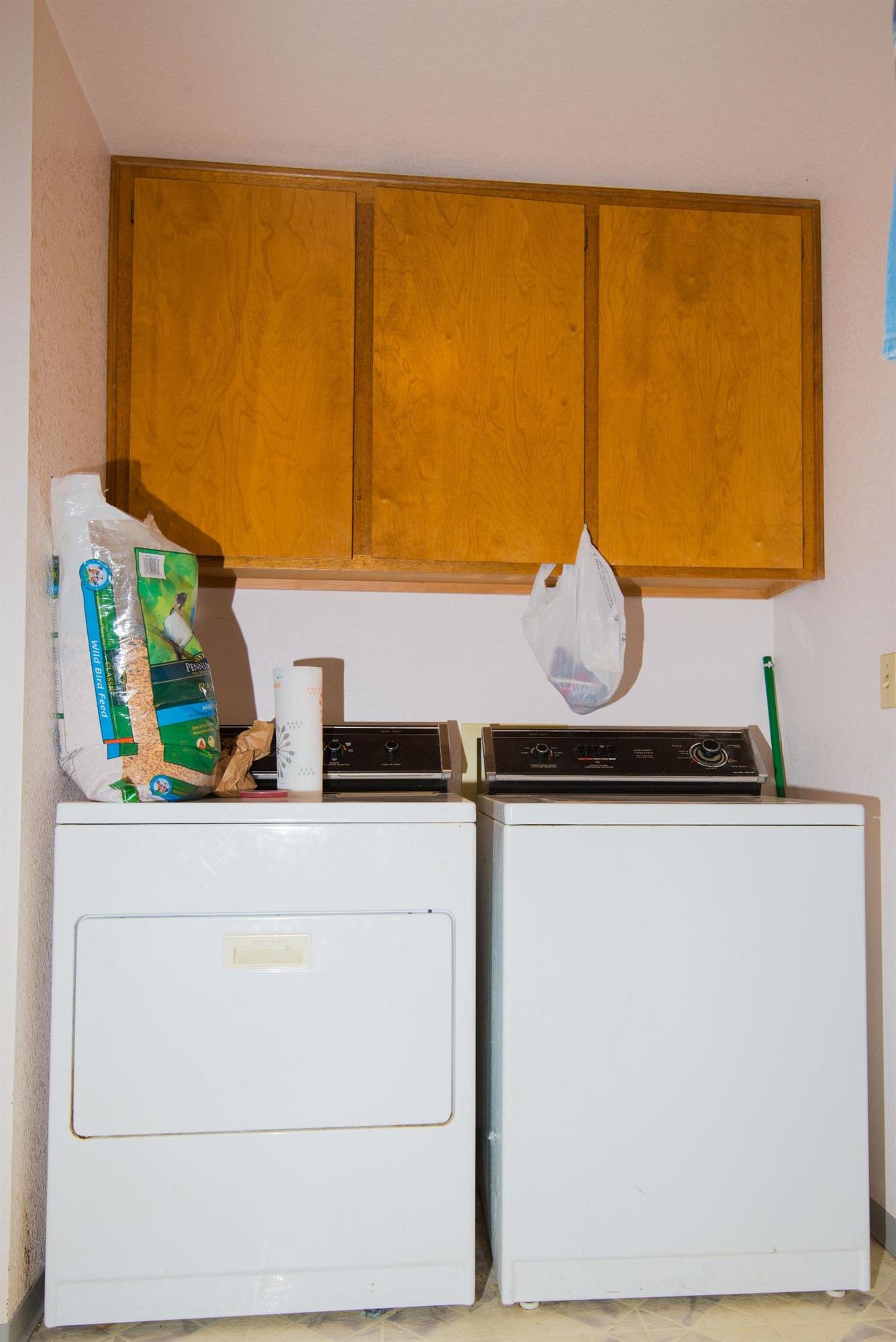530 Hodson Road Gold Hill, OR 97525 - Photo 35 of 35 Additional Photo