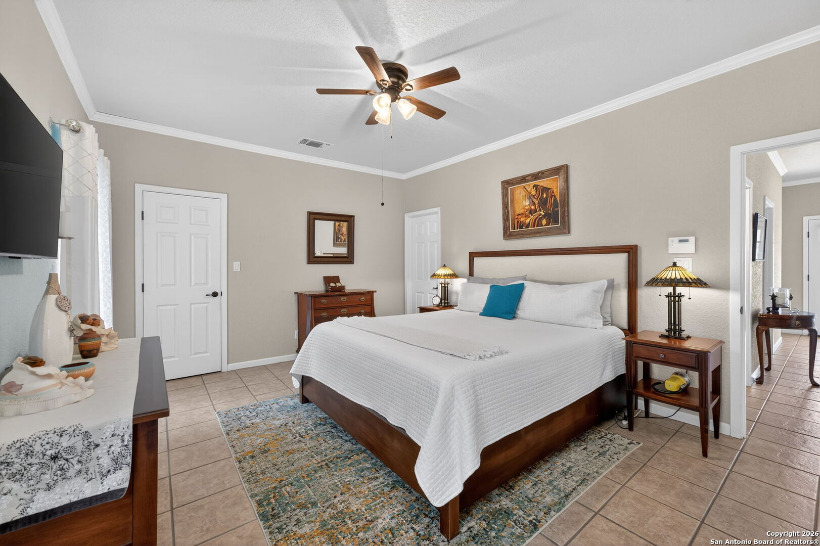 14802 Cross Xd Trail Helotes, TX 78023 - Photo 21 of 58