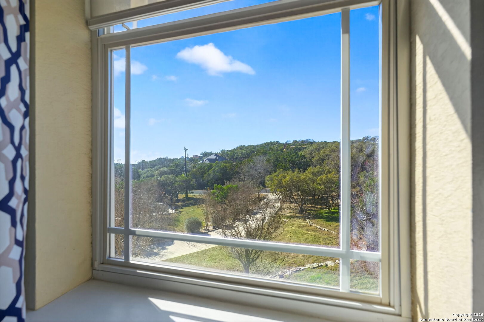 14802 Cross Xd Trail Helotes, TX 78023 - Photo 35 of 58