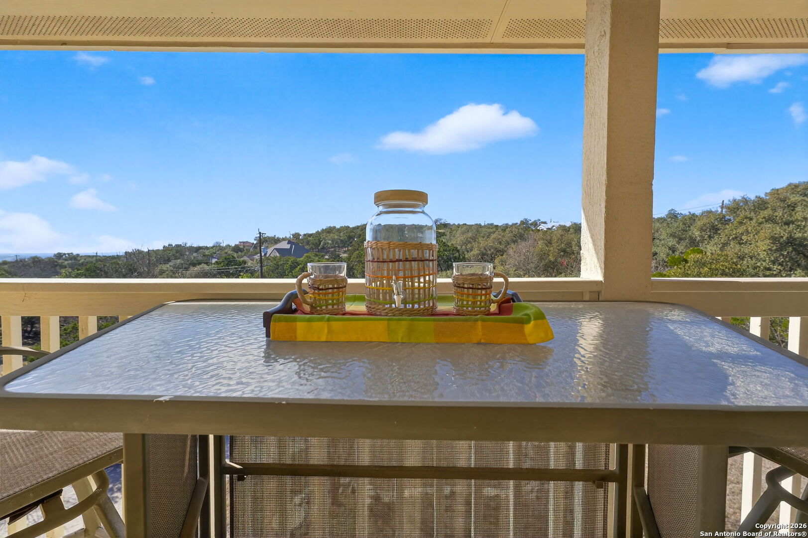 14802 Cross Xd Trail Helotes, TX 78023 - Photo 43 of 58