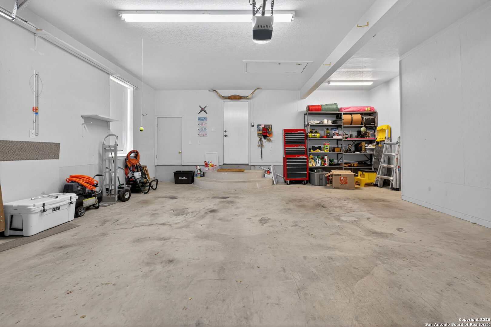 14802 Cross Xd Trail Helotes, TX 78023 - Photo 48 of 58