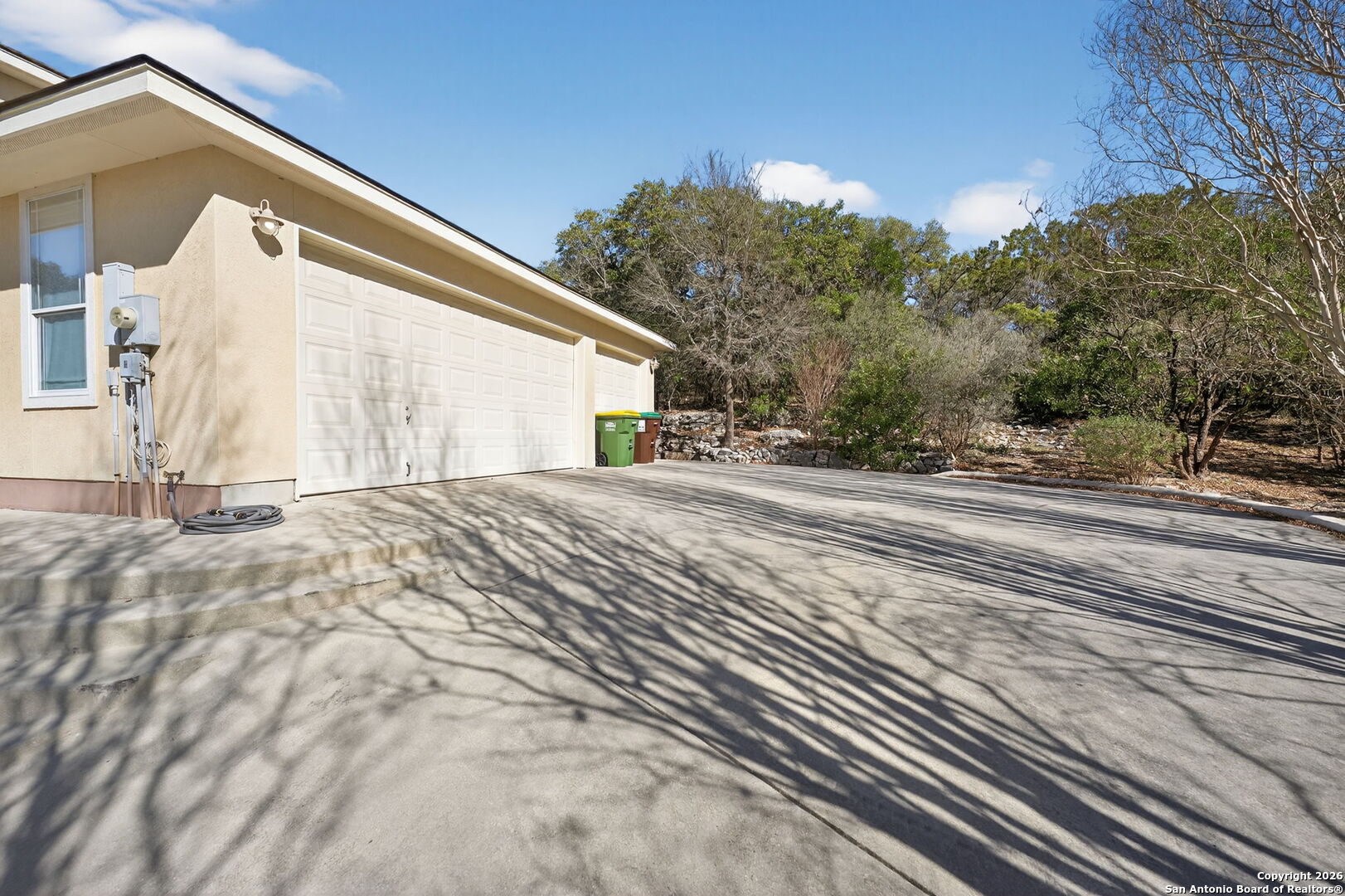 14802 Cross Xd Trail Helotes, TX 78023 - Photo 49 of 58