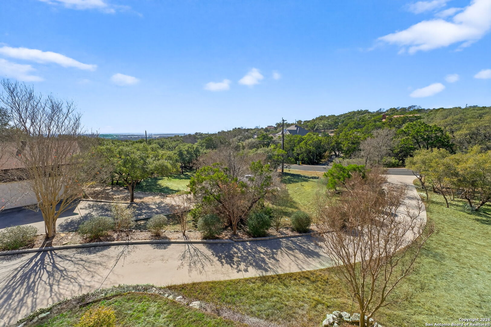 14802 Cross Xd Trail Helotes, TX 78023 - Photo 53 of 58