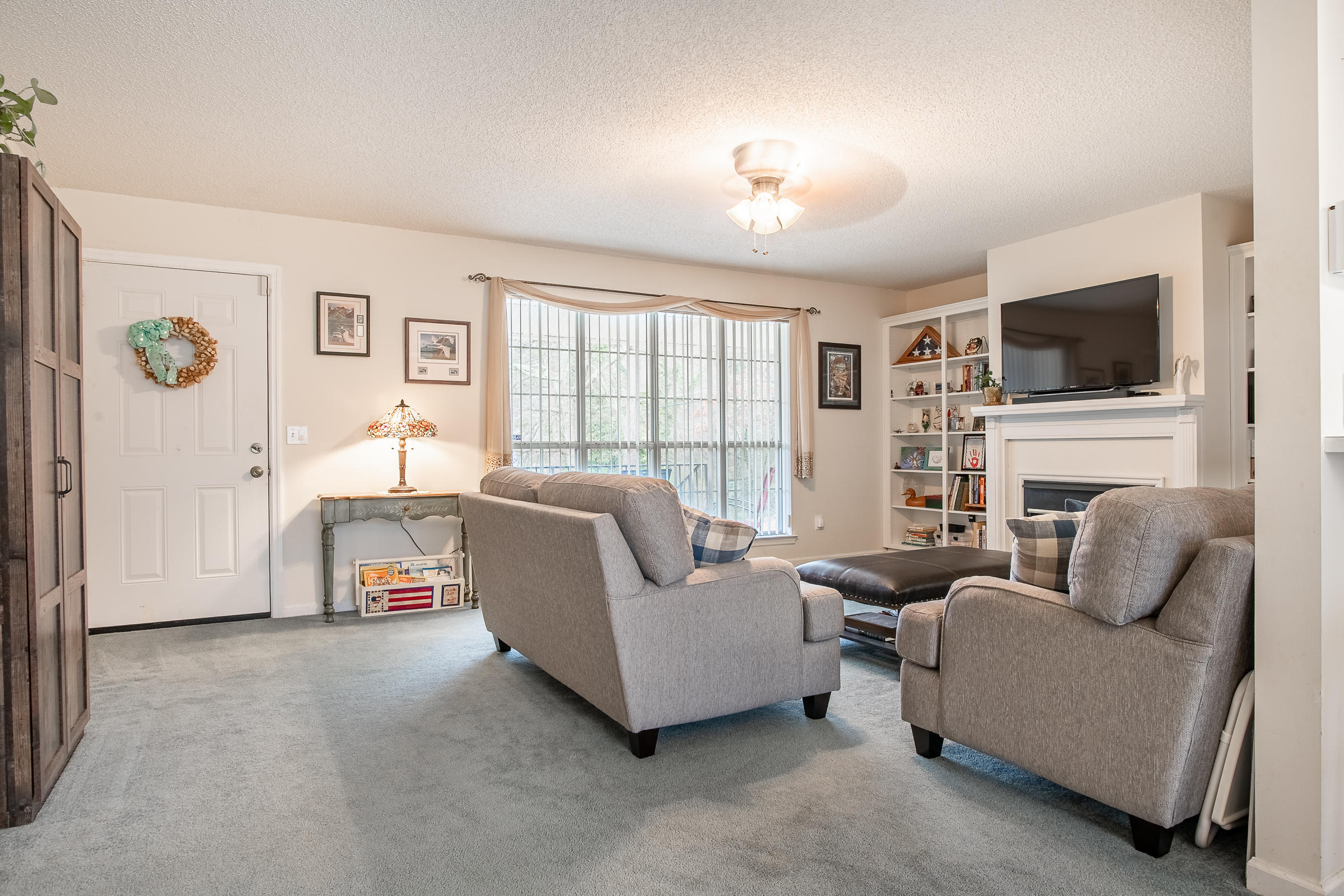 6520 Sandswitch Road Hixson, TN 37343 - Photo 13 of 29 Sandswitchh-11