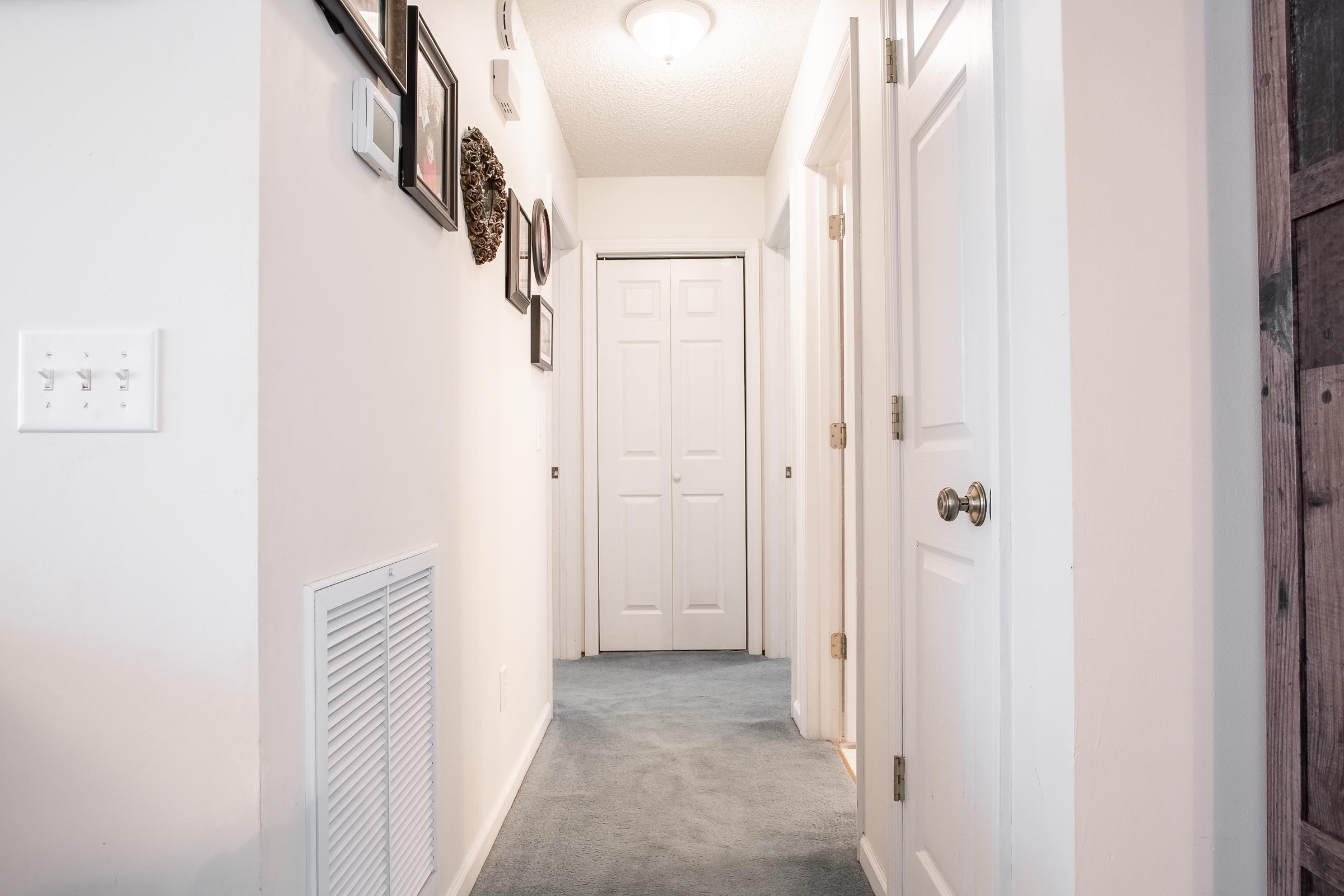 6520 Sandswitch Road Hixson, TN 37343 - Photo 14 of 29 Sandswitchh-20