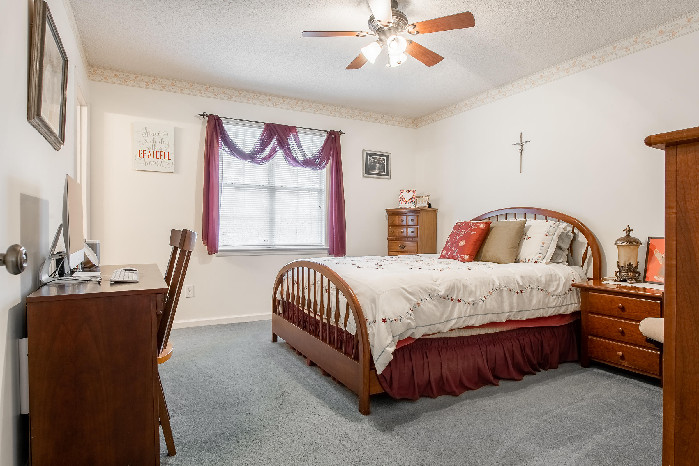 6520 Sandswitch Road Hixson, TN 37343 - Photo 19 of 29 Sandswitchh-16