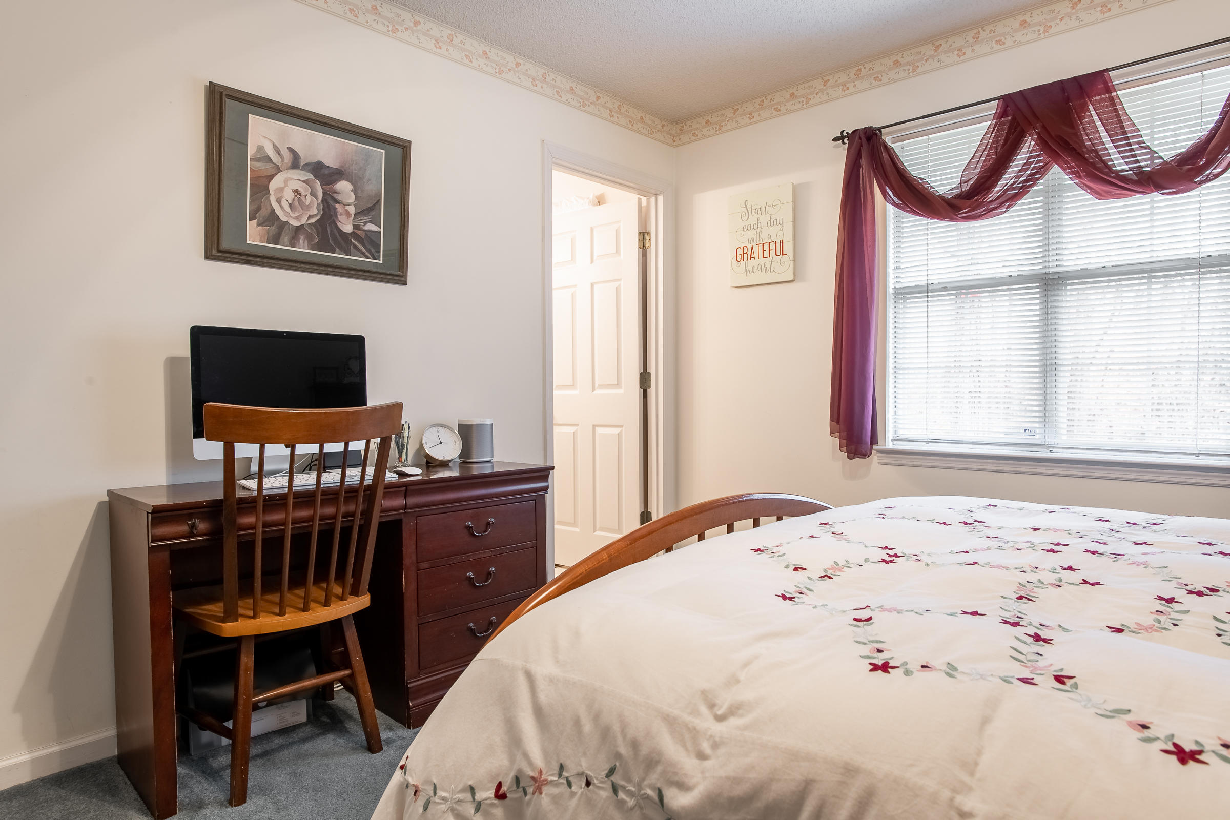 6520 Sandswitch Road Hixson, TN 37343 - Photo 20 of 29 Sandswitchh-17