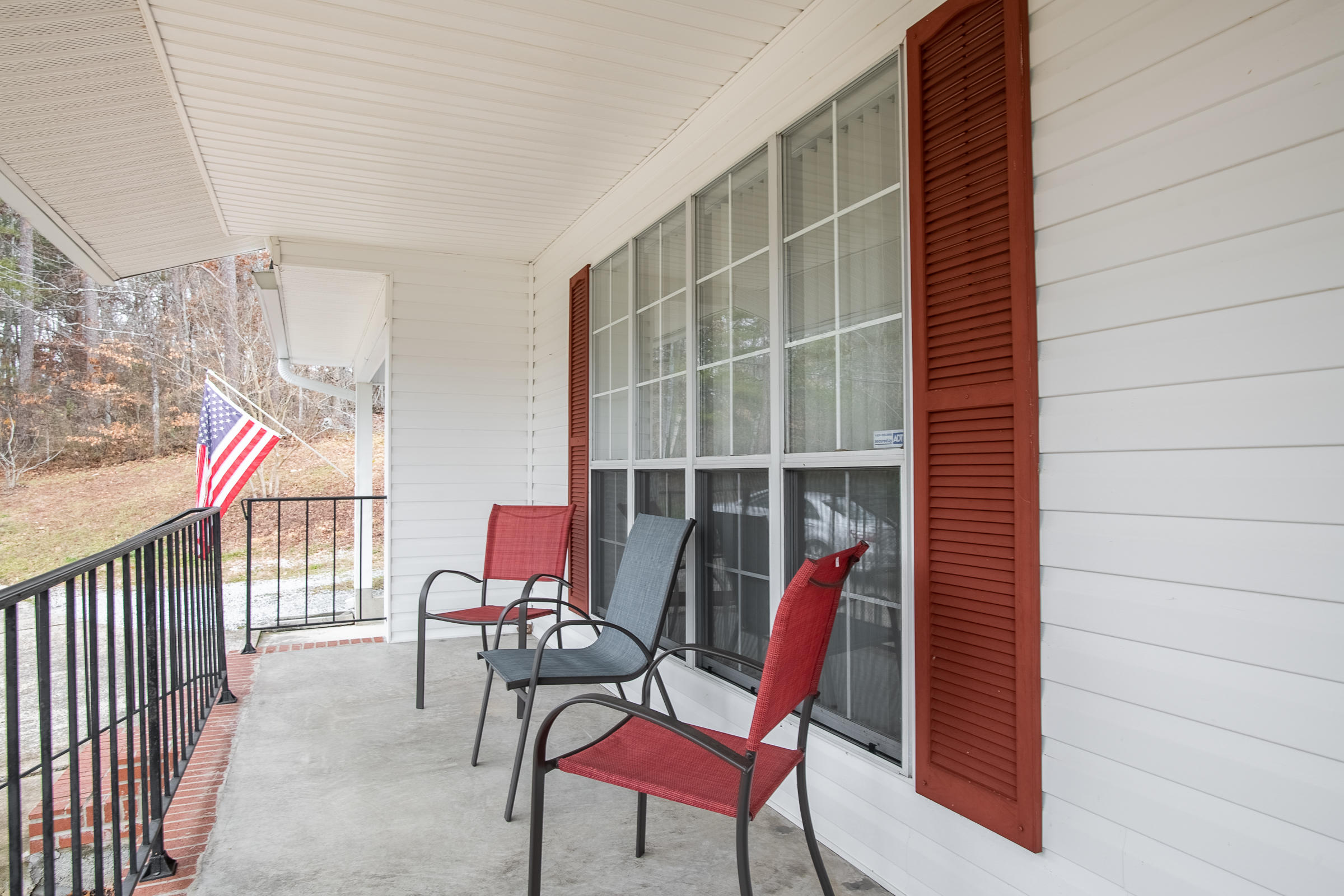 6520 Sandswitch Road Hixson, TN 37343 - Photo 23 of 29 Sandswitchh-21