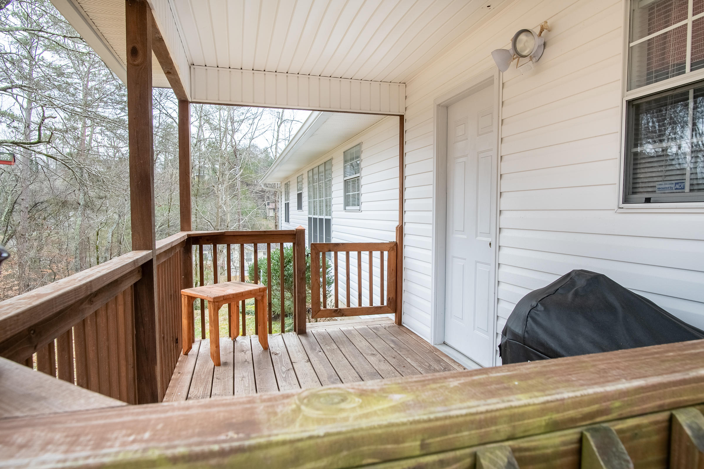 6520 Sandswitch Road Hixson, TN 37343 - Photo 24 of 29 Sandswitchh-22