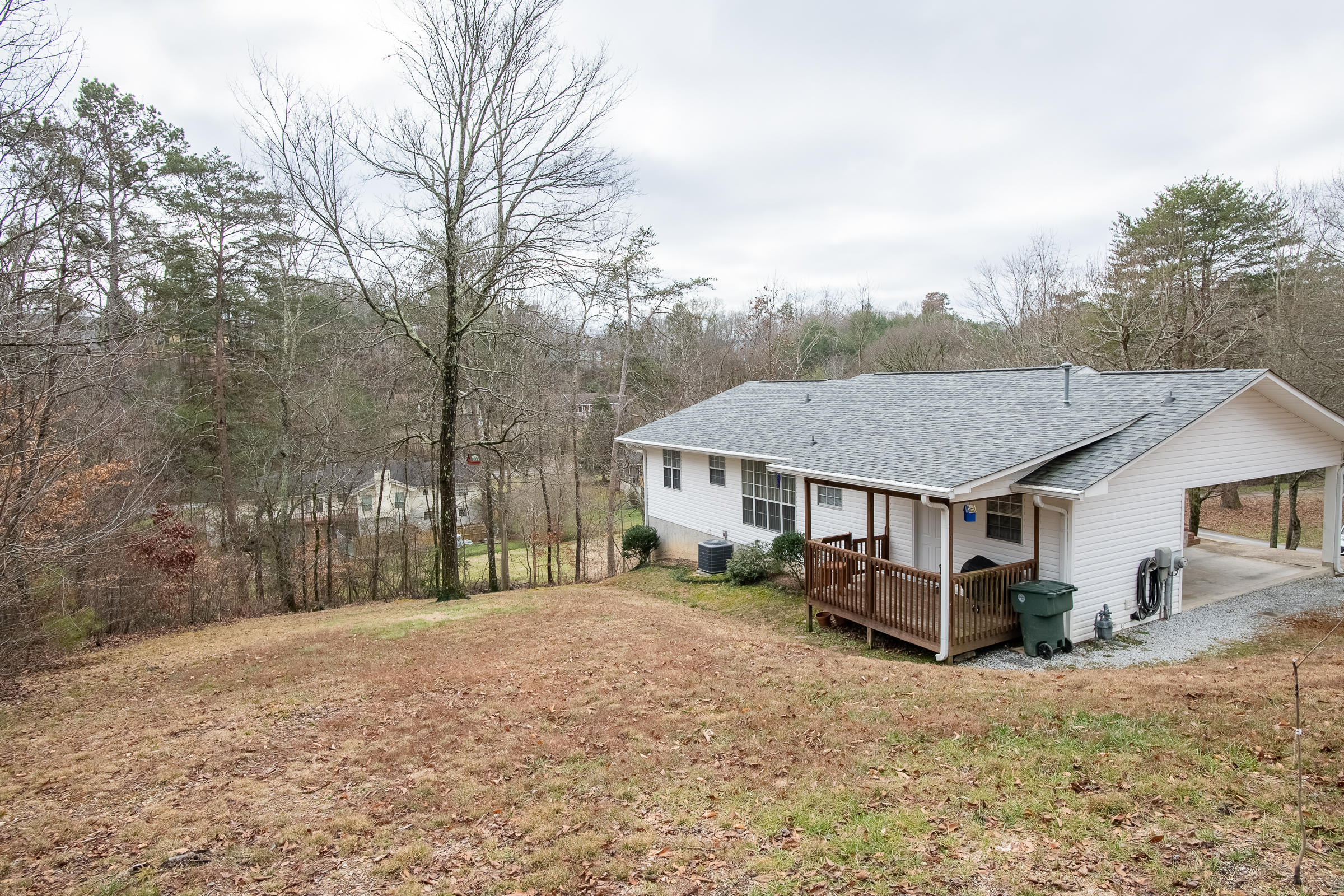 6520 Sandswitch Road Hixson, TN 37343 - Photo 25 of 29 Sandswitchh-23