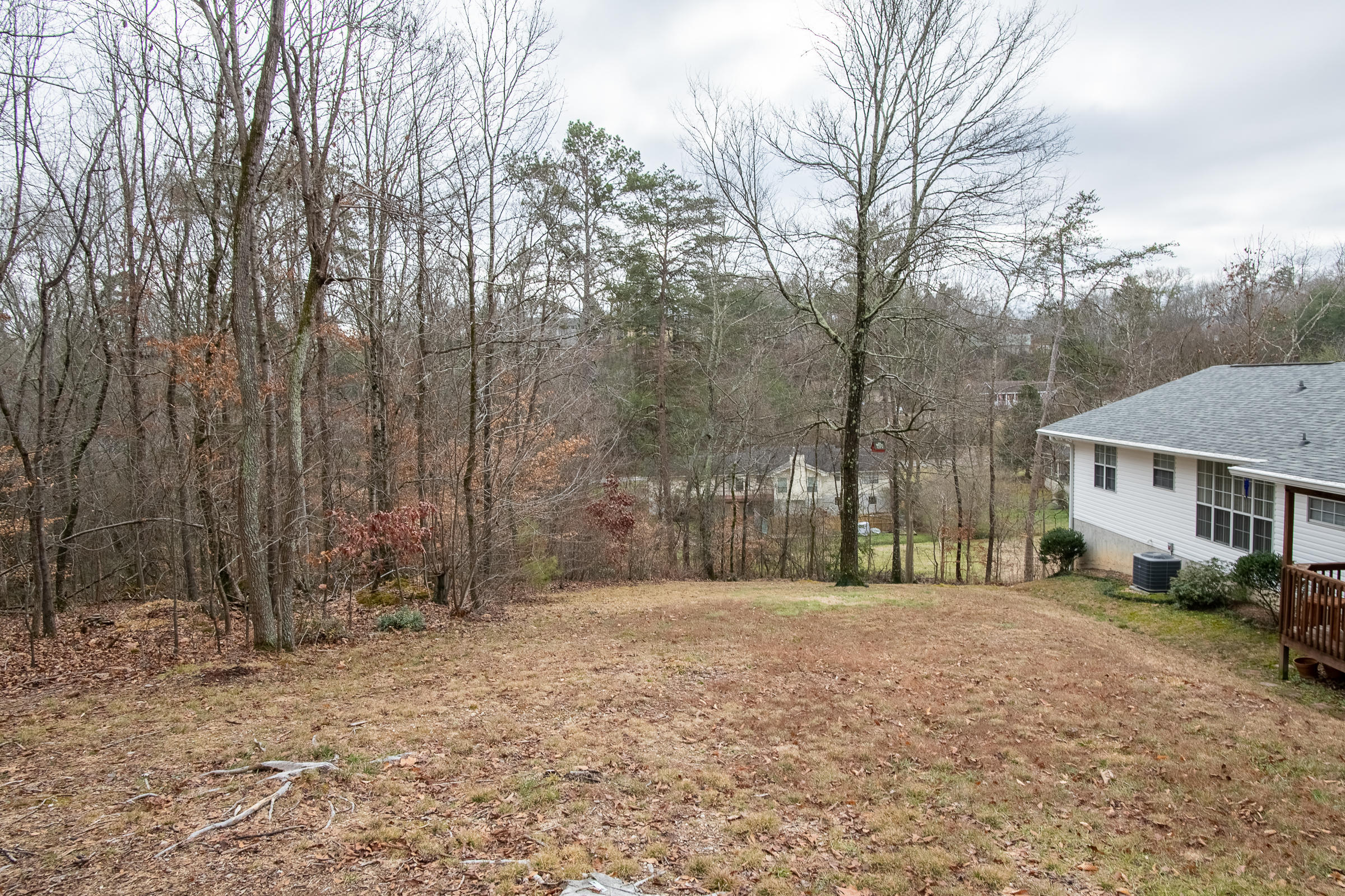 6520 Sandswitch Road Hixson, TN 37343 - Photo 26 of 29 Sandswitchh-24