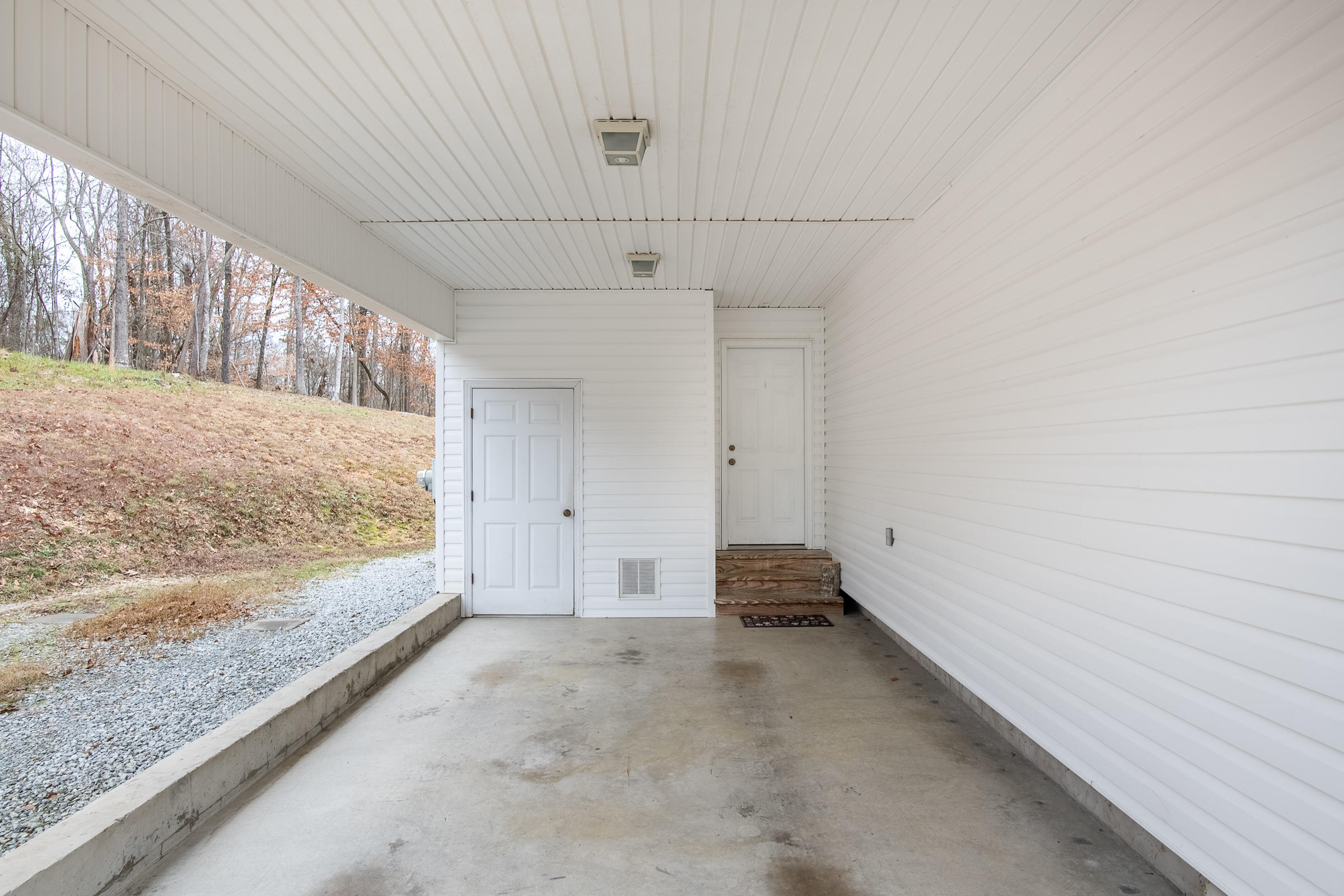 6520 Sandswitch Road Hixson, TN 37343 - Photo 29 of 29 Sandswitchh-27
