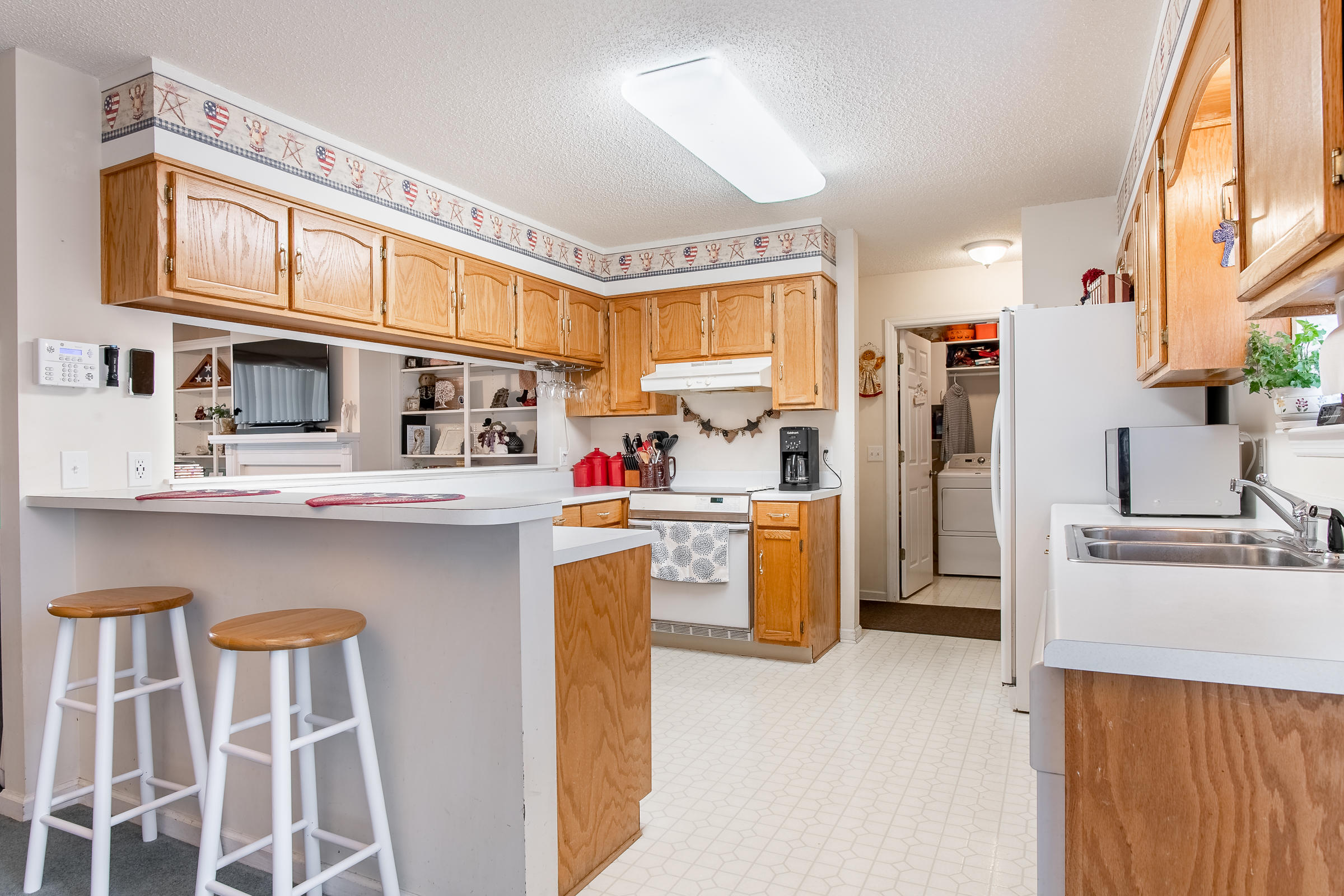 6520 Sandswitch Road Hixson, TN 37343 - Photo 8 of 29 Sandswitchh-6
