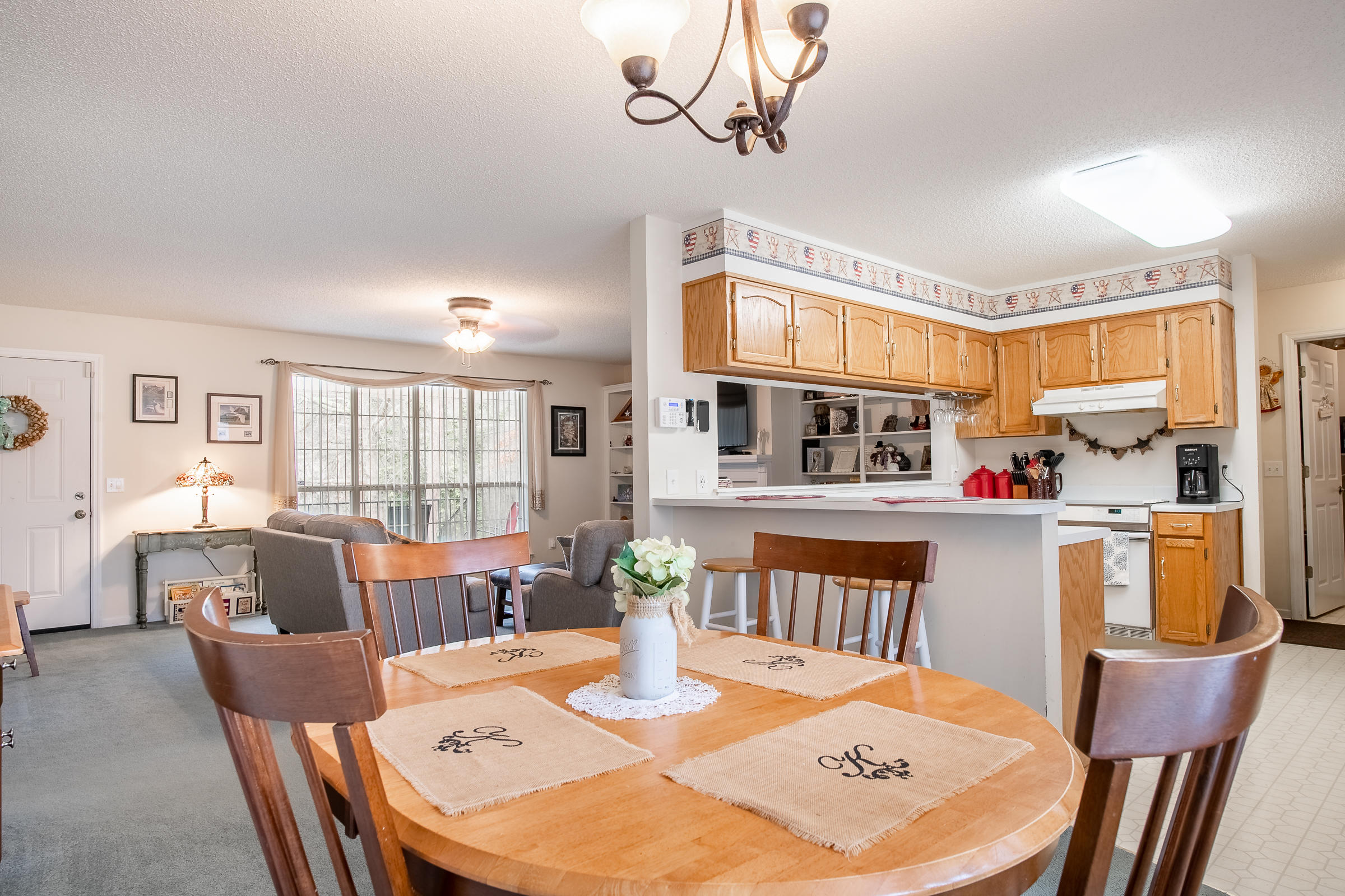6520 Sandswitch Road Hixson, TN 37343 - Photo 9 of 29 Sandswitchh-7