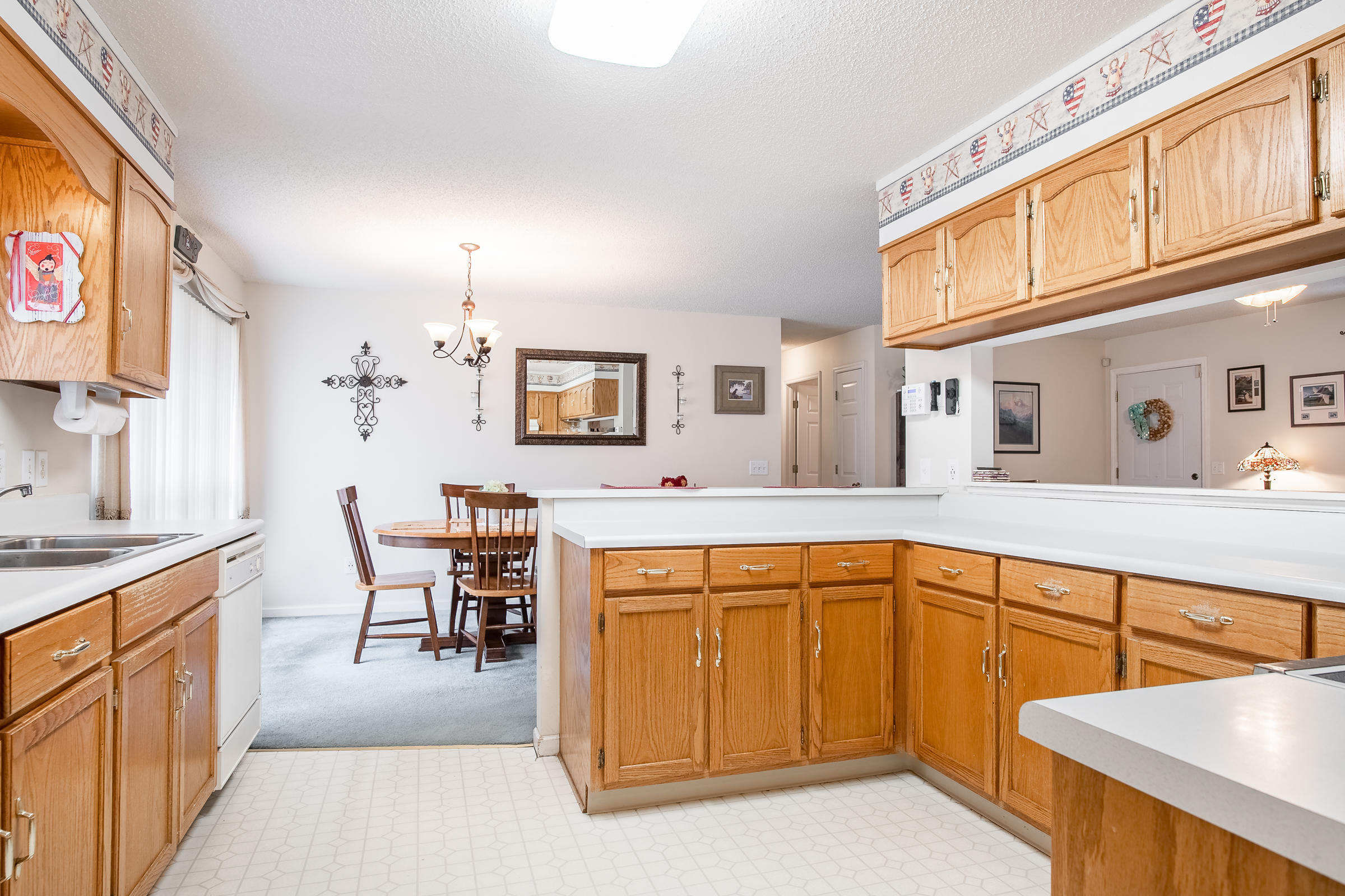 6520 Sandswitch Road Hixson, TN 37343 - Photo 10 of 29 Sandswitchh-8