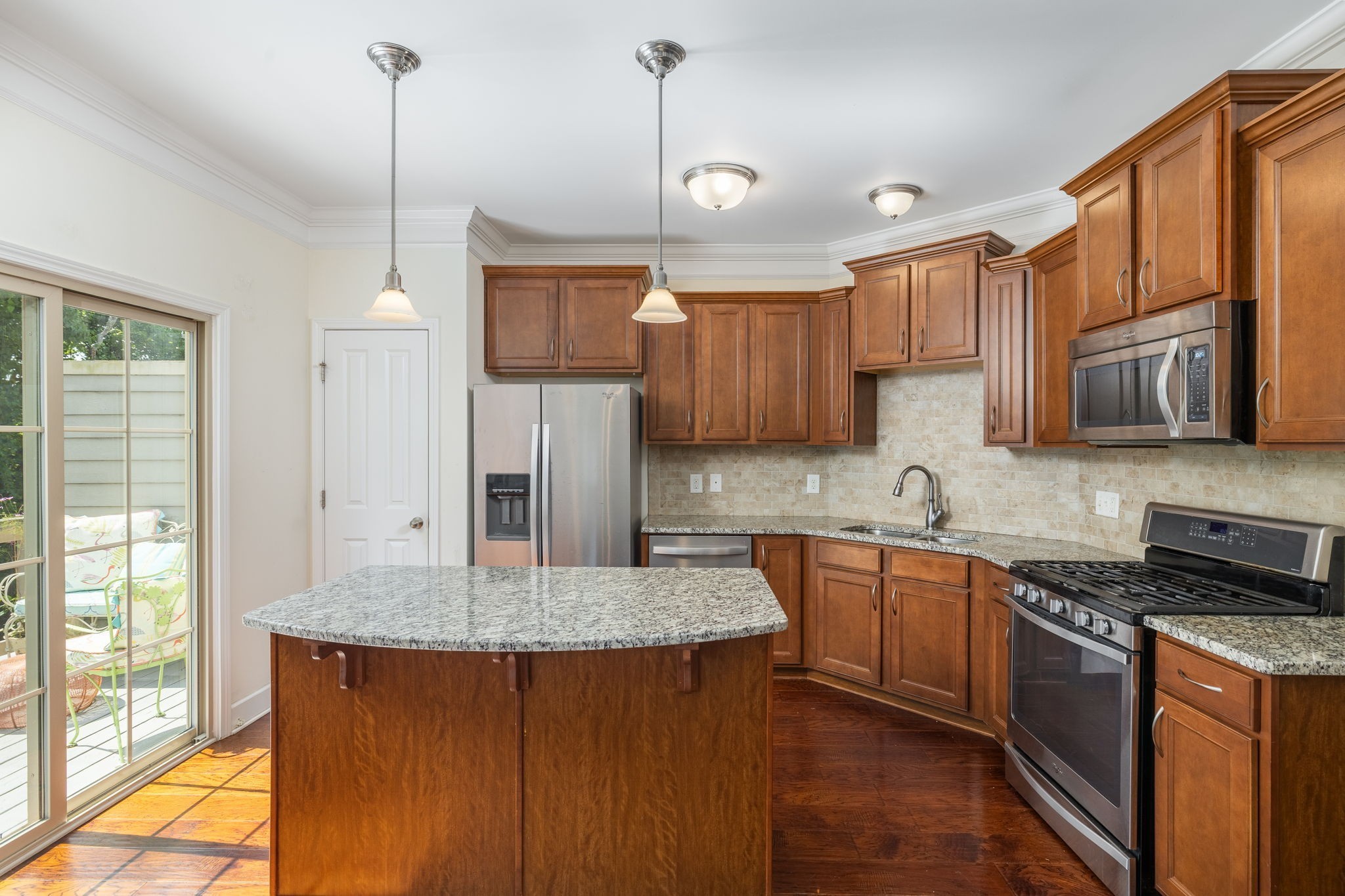 5562 Prada Drive Brentwood, TN 37027 - Photo 10 of 20 Gallery Image 10